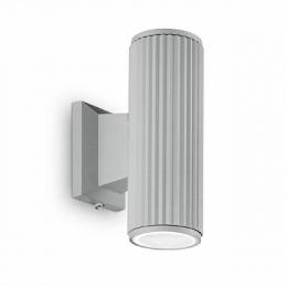 Изображение продукта Уличный настенный светильник Ideal Lux 